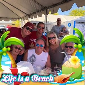 Meet your Posher, Diane